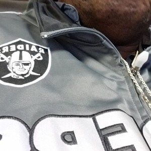 Meet your Posher, Albert